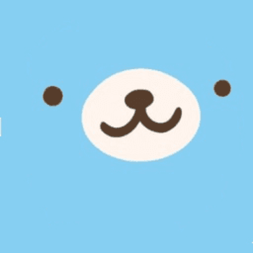 心に効く韓国エッセイ